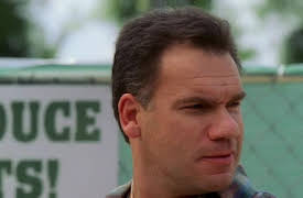 Desperate Housewives -  Season 1: Goodbye For Now