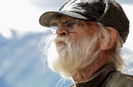 Edge of Alaska Season 1: The Thaw