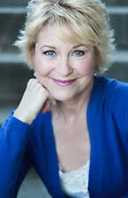 Dee Wallace as 