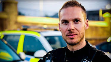 3:00 PM: Police Interceptors (S17 E10) (S17) | 5 Star | 7/9 2026