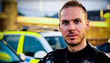 Police Interceptors (S17 E10)