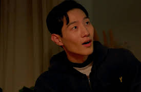 Dopojarak: Story of Homme the K-Wanderer: Dopojarak: Story of Homme the K-Wanderer