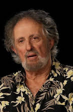 Jerry London as Director