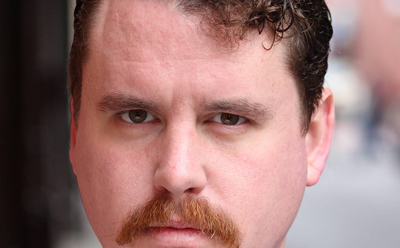 Scott Watson