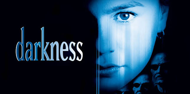 Darkness (2004)