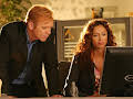 CSI: Miami