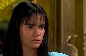 Alma Indomable season-1: Alma Indomable Capítulo 17