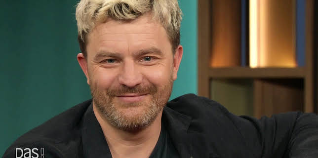 05:15: DAS! Rote Sofa | NDR Fernsehen | 1/15 2026