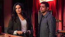 NCIS (S19 E15)