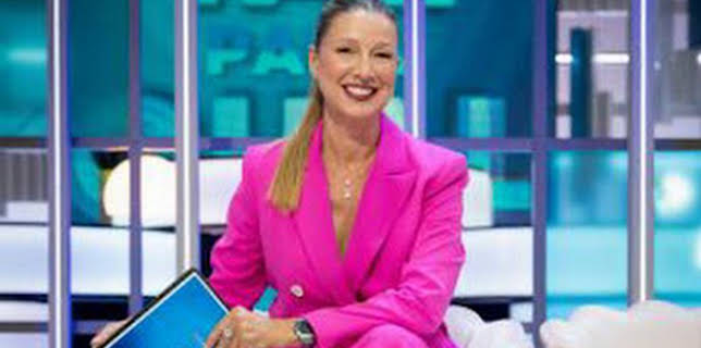 17:20: Tal para cual | ETB 2 | 12/10 2025