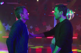 Uncoupled: Kapittel 6