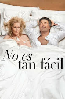 22:05: No es tan fácil | AMC | 4/4 2026