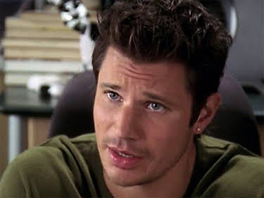 17:45: Charmed - Zauberhafte Hexen | Sixx | 5/5 2026