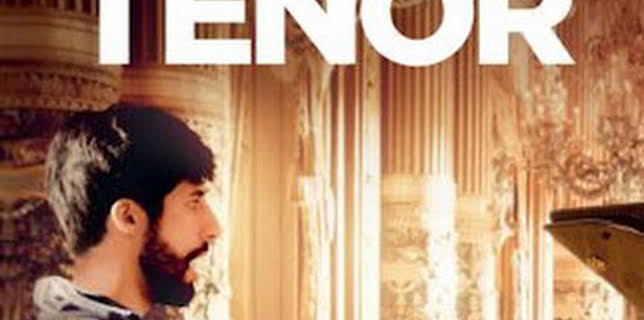 00:50: Tenor | TV Galicia | 12/20 2025