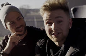 Epic Exploring: Germany / Morocco