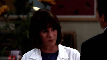 15:15: Strong Medicine (S4 E4) (S4) | Viasat Series | 4/10 2026