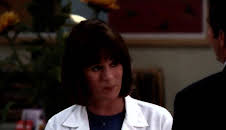 Strong Medicine (S4 E4)