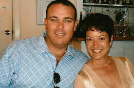 Living Abroad: Americans Living in Sydney