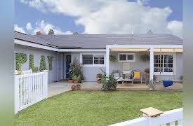 Hidden Potential, Season 1: From Woeful to Whimsical