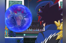 Future Card BuddyFight X: The World Buddy Masters Begins!