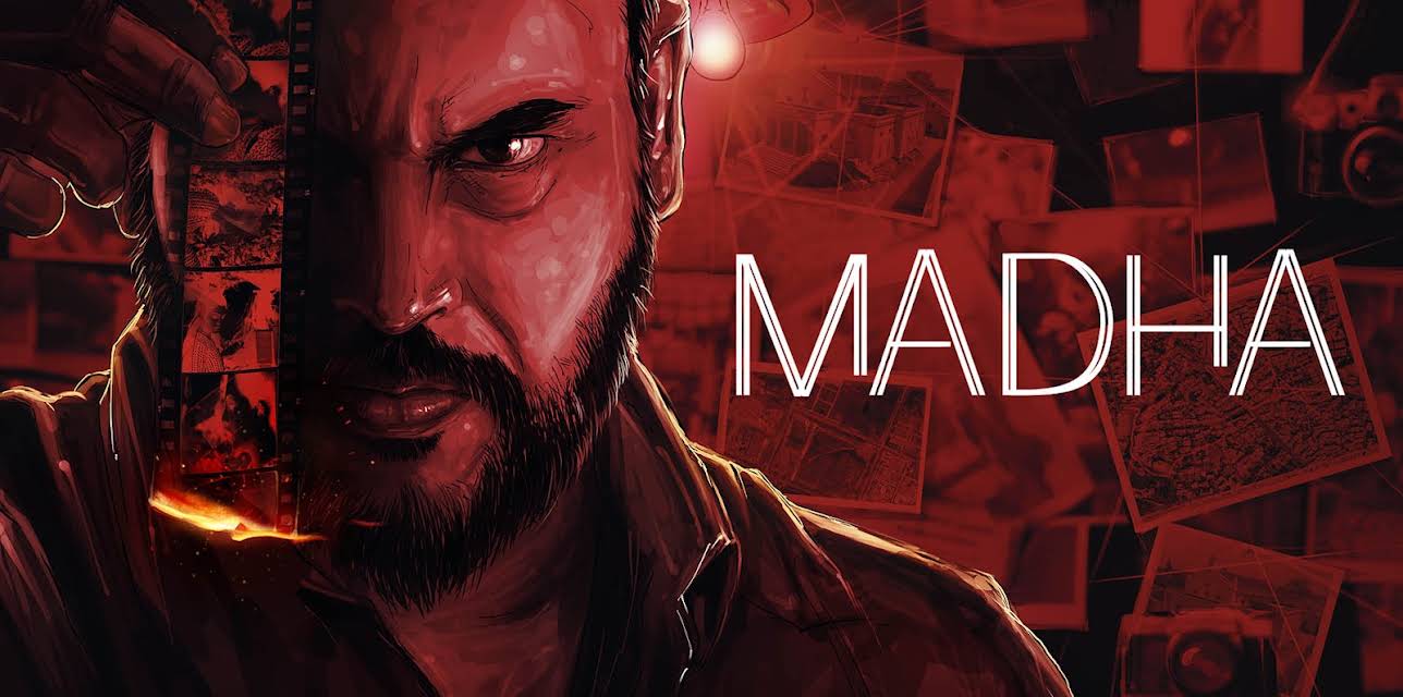 Madha (2020)