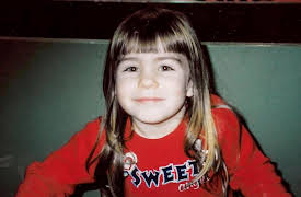 Taken Together: Who Killed Lyric and Elizabeth?, Season 1: Episode 3