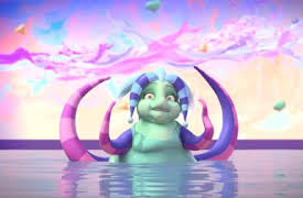 Magiska Motown: (Love Is Like a) Heatwave