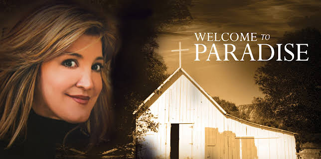 Welcome To Paradise (2007)