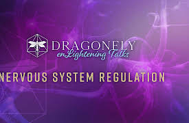 Dragonfly Conference: Nervous System Regulation