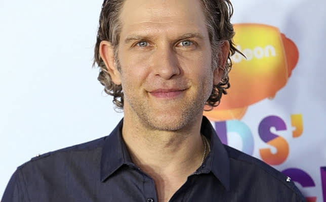 Jeffrey Nicholas Brown