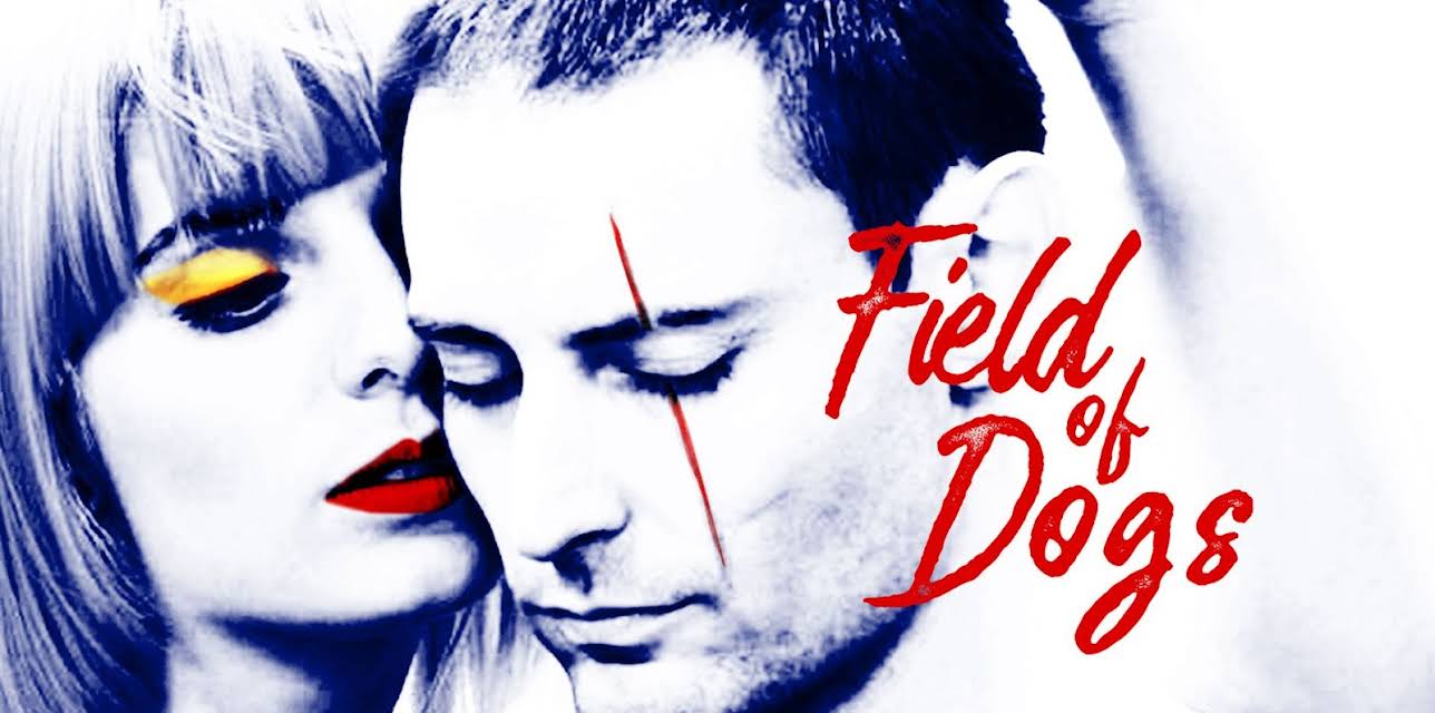 Field of Dogs (2013)