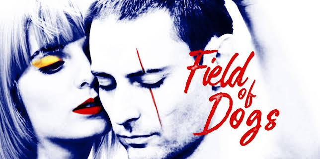 Field of Dogs (2013)