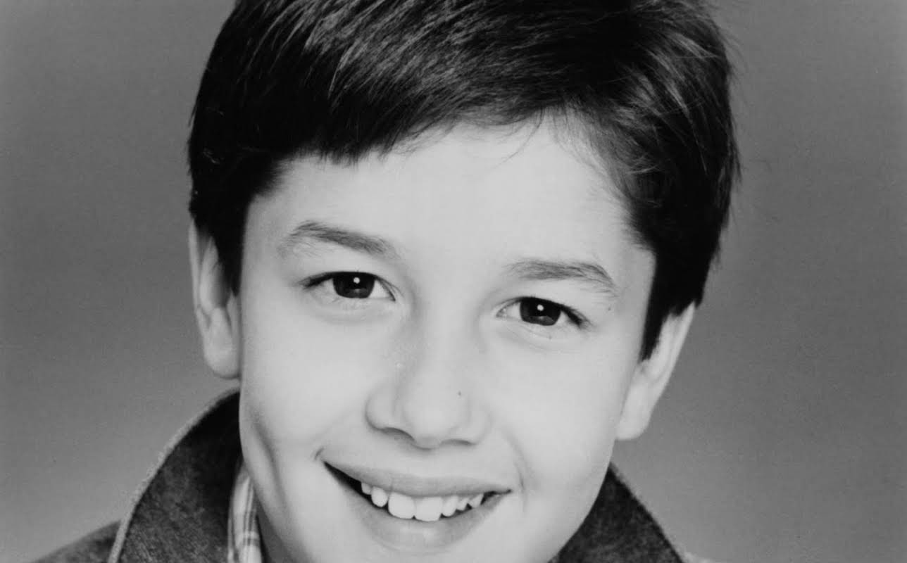 Carl Steven