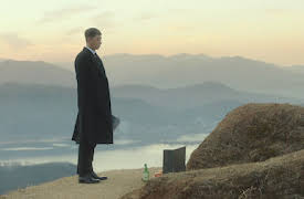 Itaewon Class: Episode 10