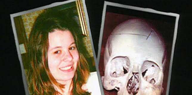 04:20: Medical Detectives - Geheimnisse der Gerichtsmedizin | VOX | 12/23 2025