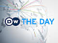 The Day - News in Review