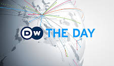 The Day - News in Review