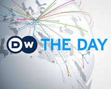 The Day - News in Review