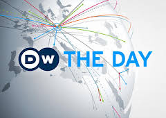 The Day - News in Review