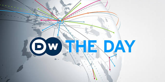 The Day - News in Review