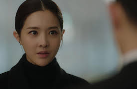 The Item: The Item Episode 16