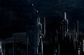 Stargate Atlantis: Emergiendo - Parte 2