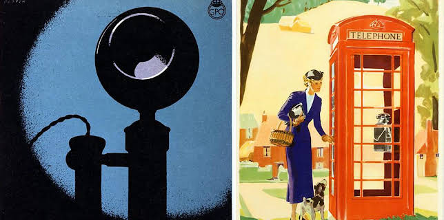 8:00 PM: Timeshift (S17) | BBC Four | 3/11 2026