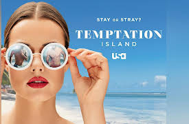 Temptation Island, Season 1: The Epiphany
