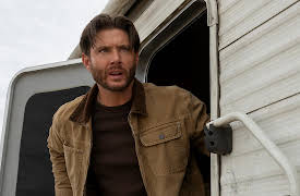 Countdown: A Needle or a Bullet