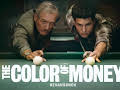 The Color of Money - Revanschen
