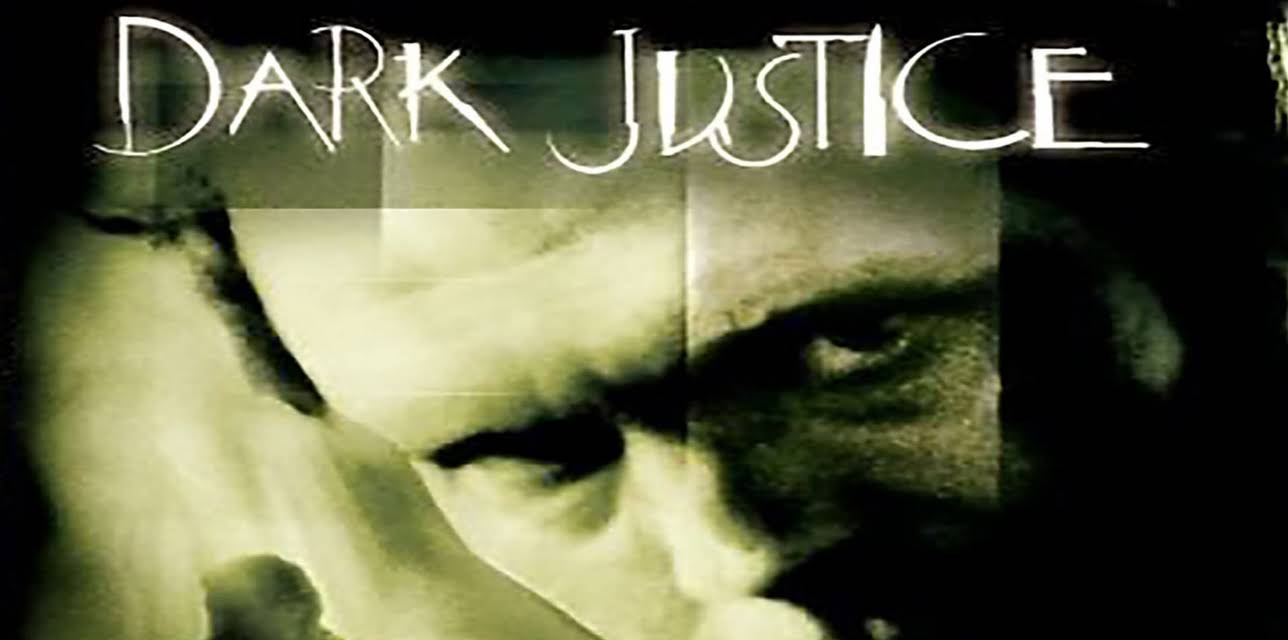 Dark Justice (2000)