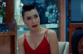 Pecado Original season-1: Pecado Original Capítulo 10