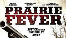 La fiebre de la pradera