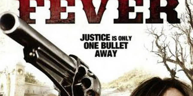 17:00: La fiebre de la pradera | 13 TV | 2/26 2026